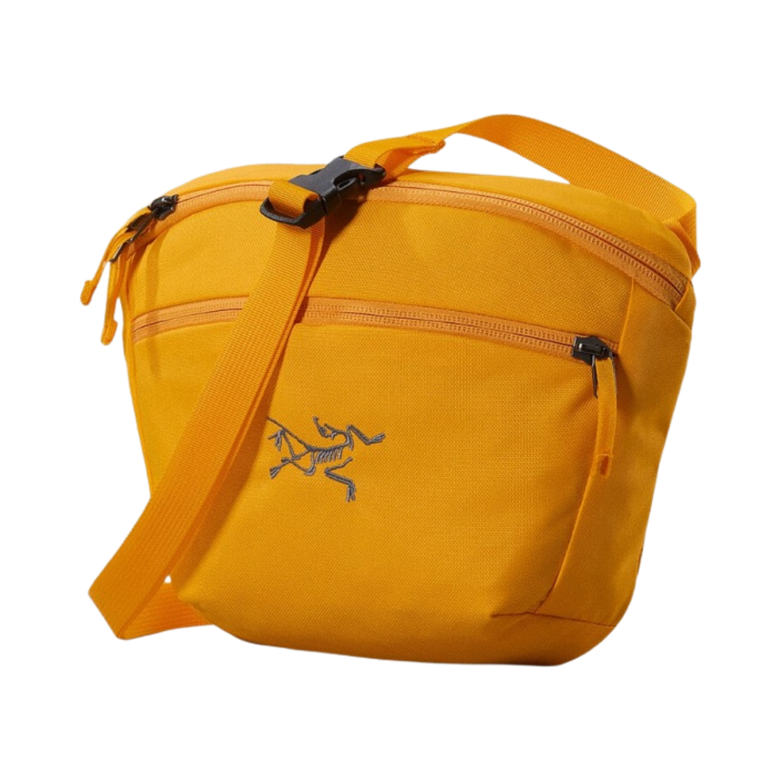 아크테릭스 맨티스 2 웨이스트팩 엣지자(Arc'teryx Mantis 2 Waistpack Edziza)