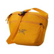 Arc'teryx Mantis 2 Waistpack Edziza