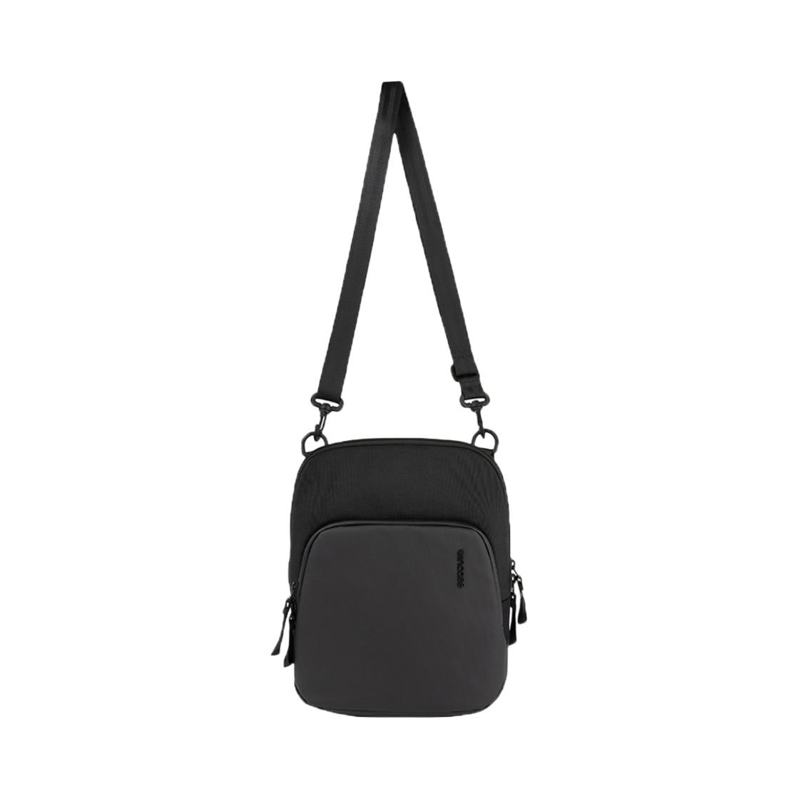 INCO400719-BLK Incase A.R.C Crossbody Black