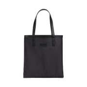 MM6 Maison Margiela Anatomic Tote Bag Black