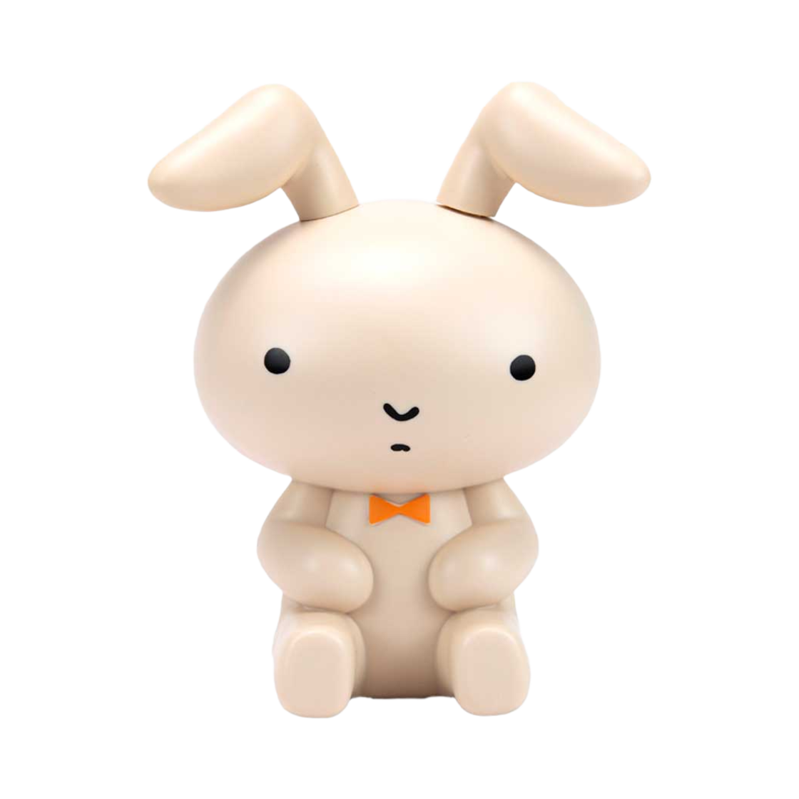 토끼 10x10: Color Fortune Bunny 행운토끼(2개선택)