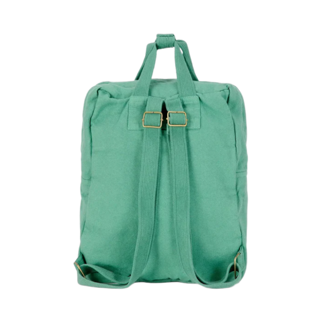 키즈) 보보쇼즈 페어리 도그 스쿨백 그린 | Bobo Choses | KREAM