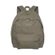 Nanamica Day Pack Khaki