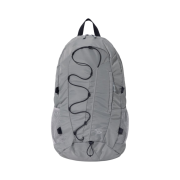 Sansan Gear Backpack Grey - 23FW