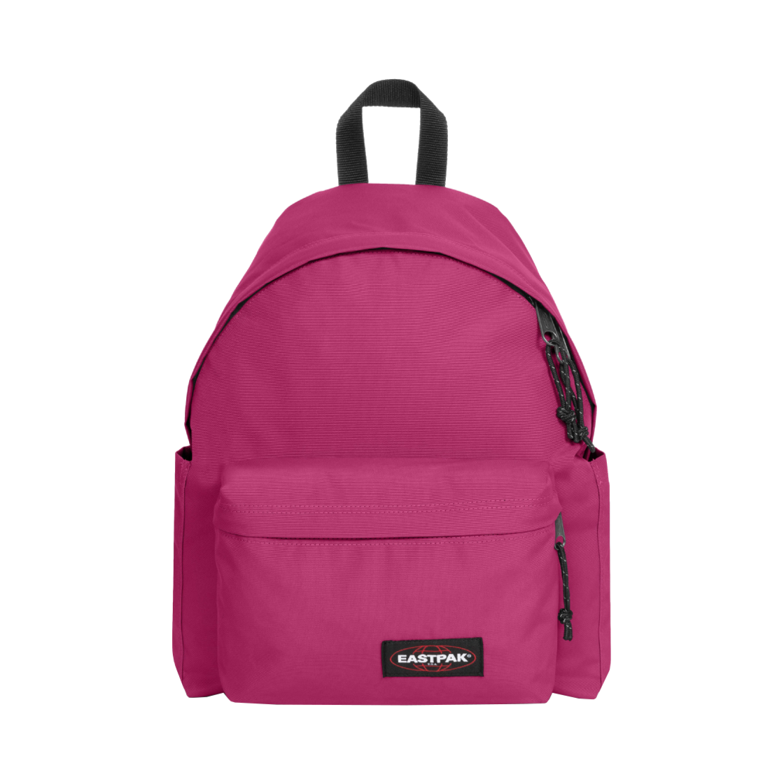 이스트팩 데이팩 매그놀리아 푸시아(EASTPAK Day Pak`R Magnolia Fuchsia) - 1