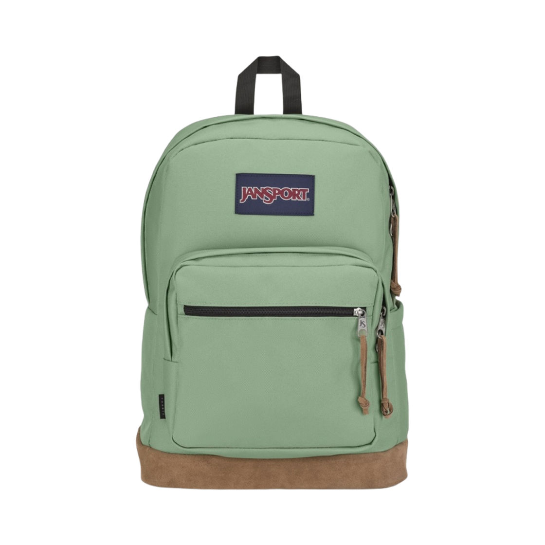 잔스포츠 라이트팩 백팩 프로스트(Jansport Right Pack Backpack Loden Frost) - 1