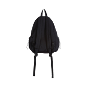 Haag A Classic Backpack Black