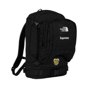 Supreme x The North Face RTG Backpack Black - 20SS