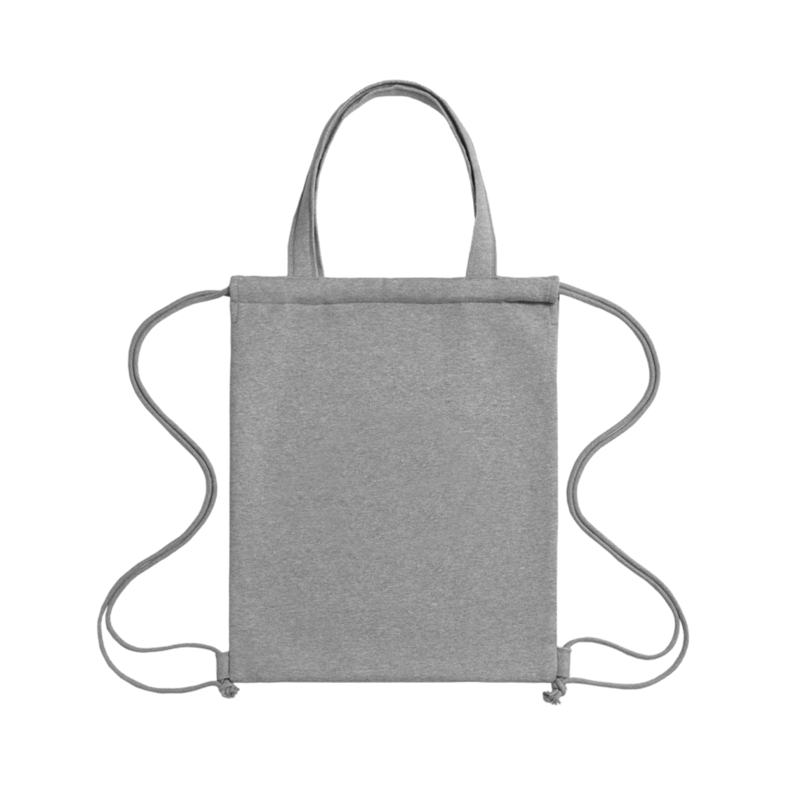 a_e738b77188b246aabe119695ef12