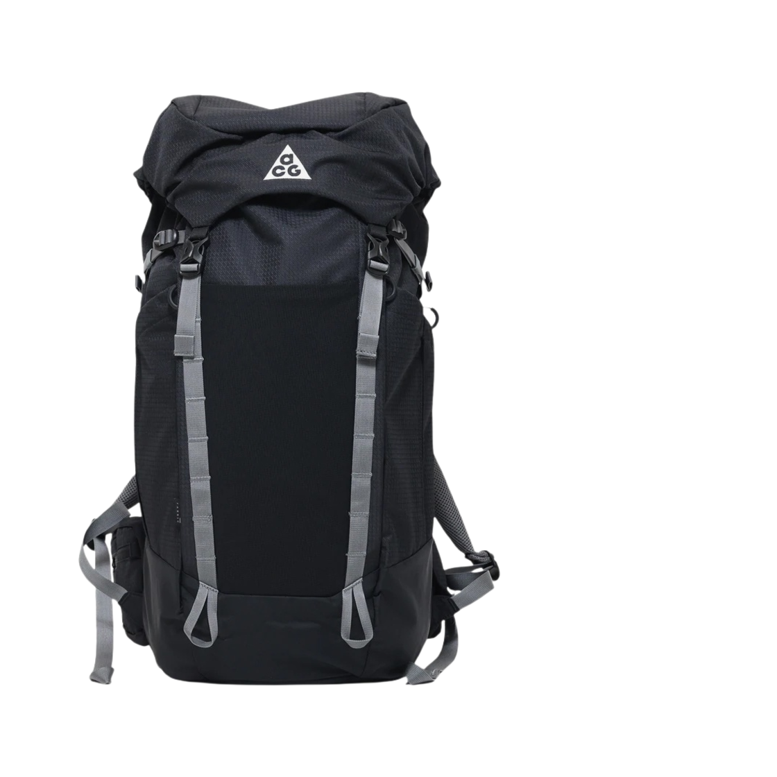 DC9865-010 Nike ACG 36 Backpack Black