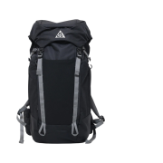 Nike ACG 36 Backpack Black