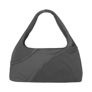 ACOC Agenda M Bag_Gray