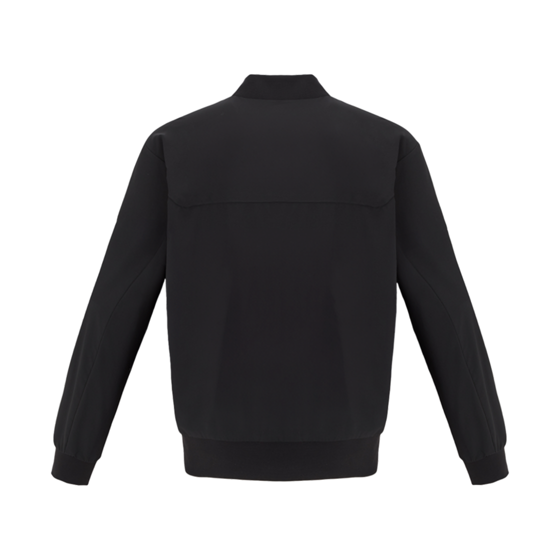 노스페이스 스터드 봄버 블랙 - 25SS(The North Face Stud Bomber Black - 25SS) - 2