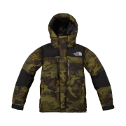 The North Face Novelty Baltro Light Jacket Khaki