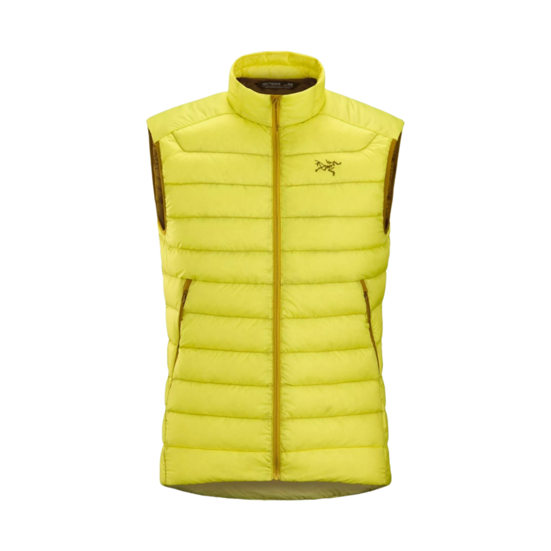 아크테릭스 세륨 베스트 오라클