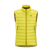 Arc'teryx Cerium Vest Oracle
