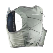 Salomon Active Skin 4 Set Wrought Iron