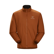 Arc'teryx Atom LT Jacket Komorebi