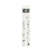 Cotchs Meow Tights_Ivory