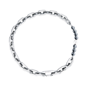 Sentiments No.241 Necklace