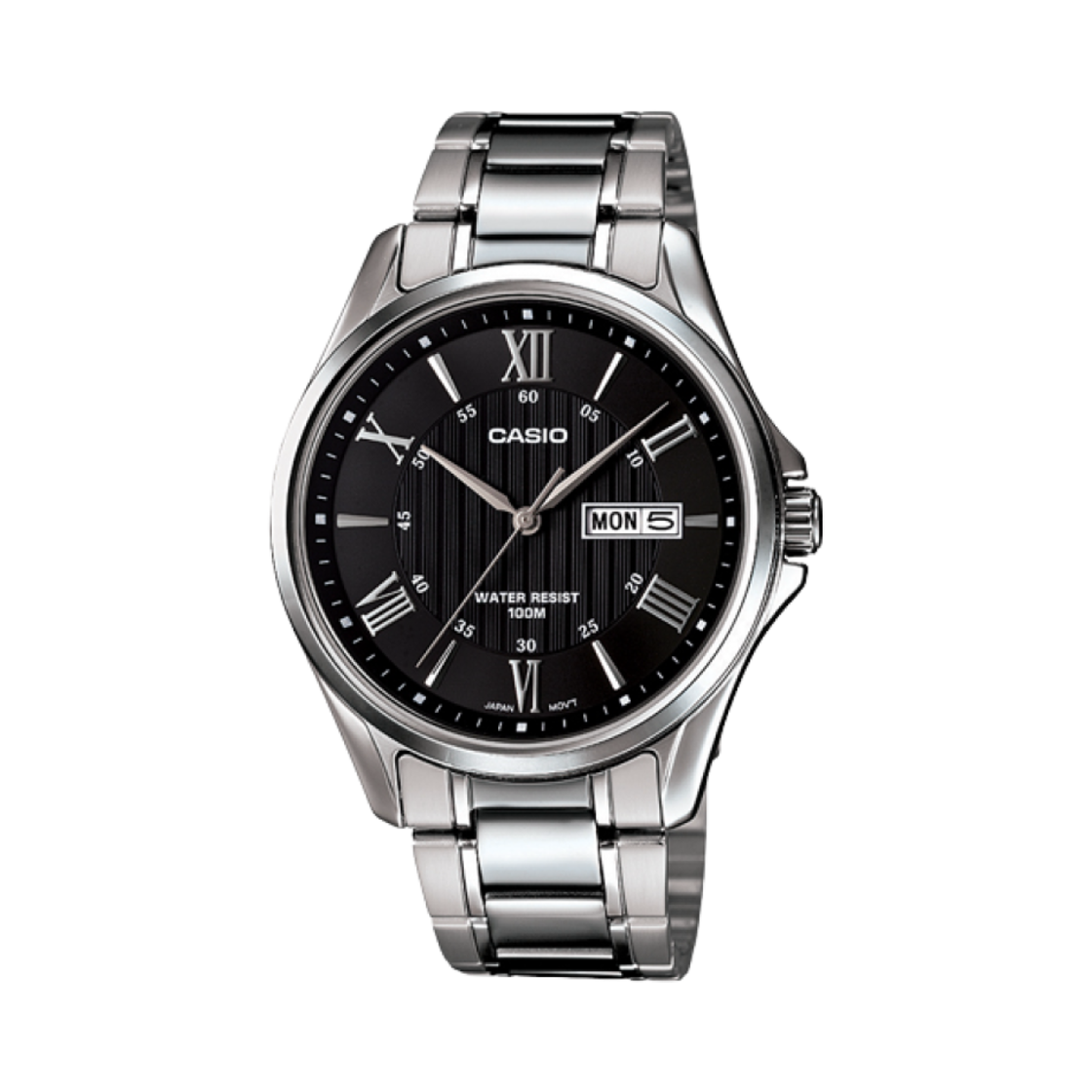 MTP-1384D-1AVDF Casio MTP-1384D-1AVDF