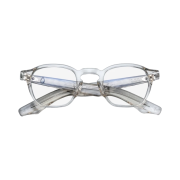 Jacques Marie Mage Zephirin 47 Lenses Beige