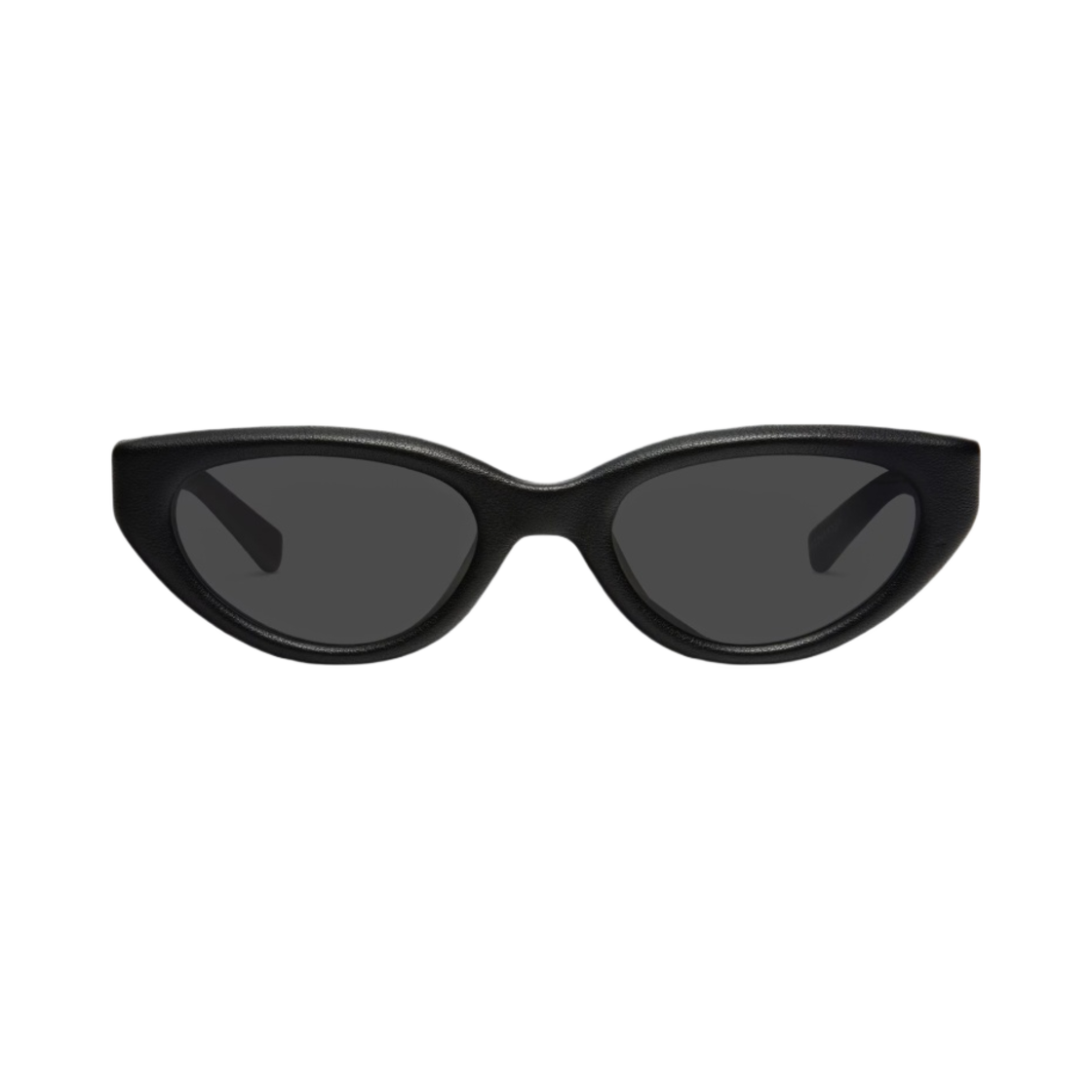 Maison Margiela MM108 Leather L01 젠틀 몬스터 x 메종 마르지엘라