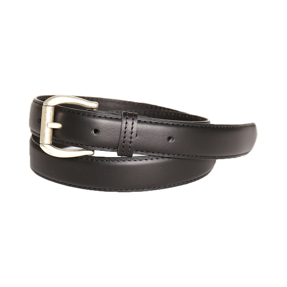 Lot. 2130 Anointed Formal Roller Belt