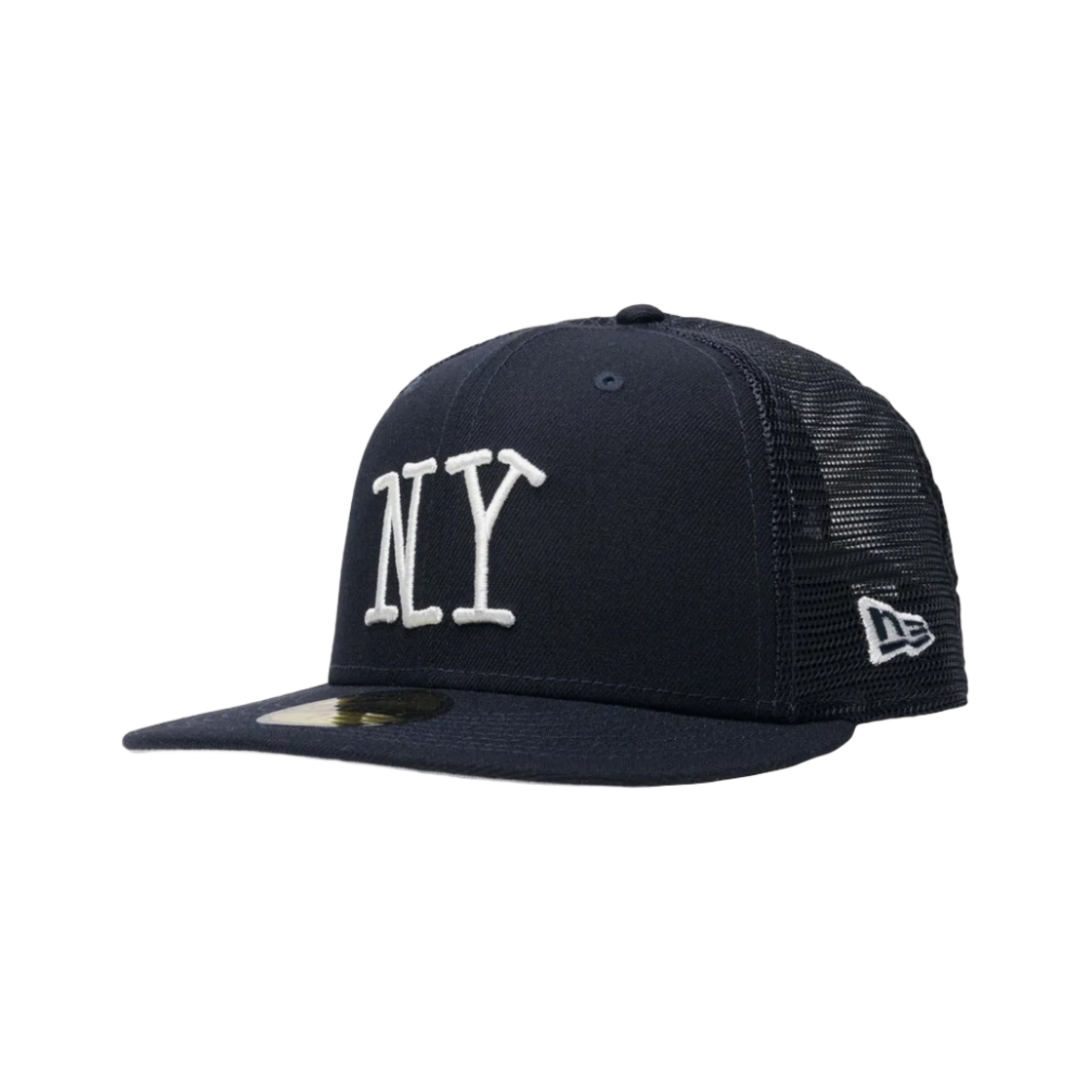 ❗️激レア❗️stussy new era cap Stussy x New Era Authentic 59Fifty Fitted Cap Natural メンズ