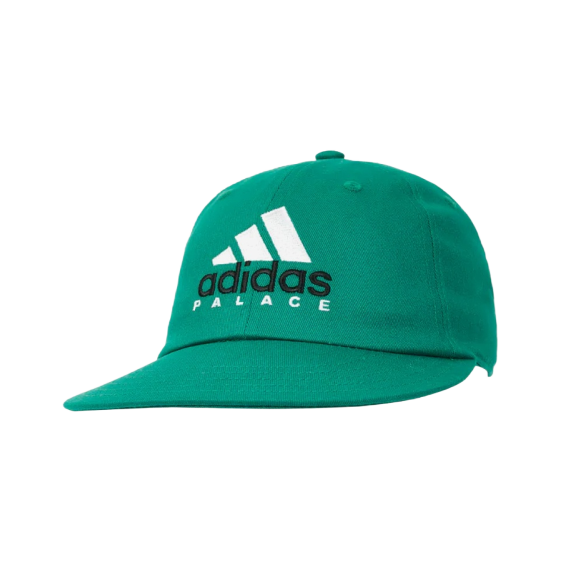 팔라스 x 아디다스 이큅먼트 햇 그린 - 22FW(Palace x Adidas EQT Hat Green - 22FW)