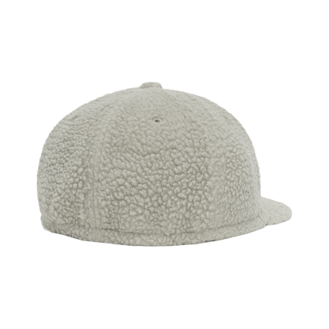 에센셜 베이스볼 캡 실 - 24SS(Essentials Baseball Cap Seal - 24SS) - 3