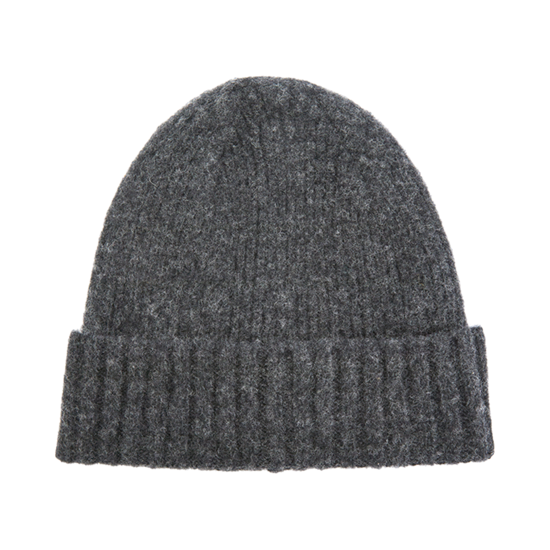 - Howlin King Jammy Hat Charcoal