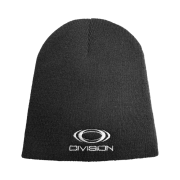Civision by CSC Iconic Beanie Black