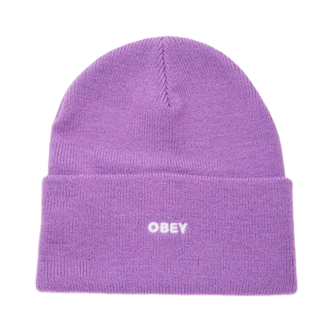 오베이 플루이드 비니 오키드(Obey Fluid Beanie Orchid)