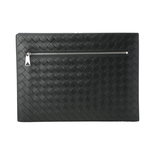 썸네일 3