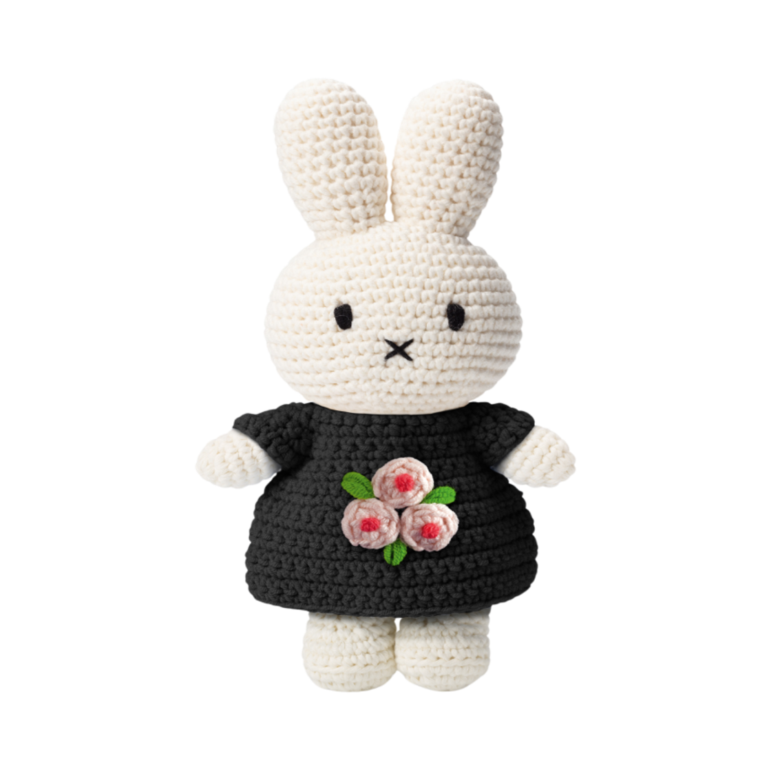 미피 레이크스 뮤지엄 드레스(Miffy Van Gogh Rijksmuseum Dress)