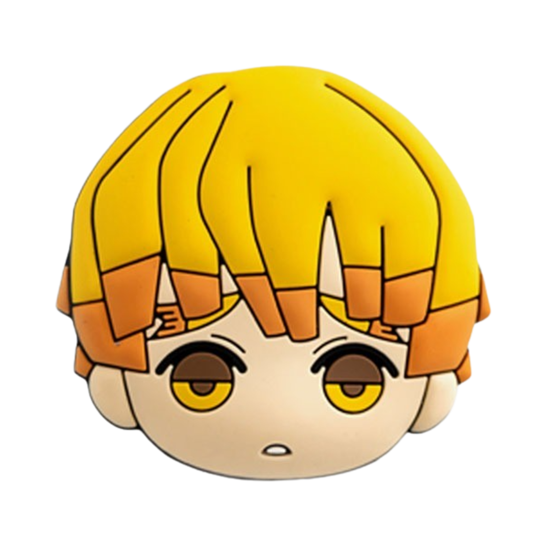 8809571201258 Demon Slayer: Kimetsu no Yaiba Demon Slayer Griptok Zenitsu