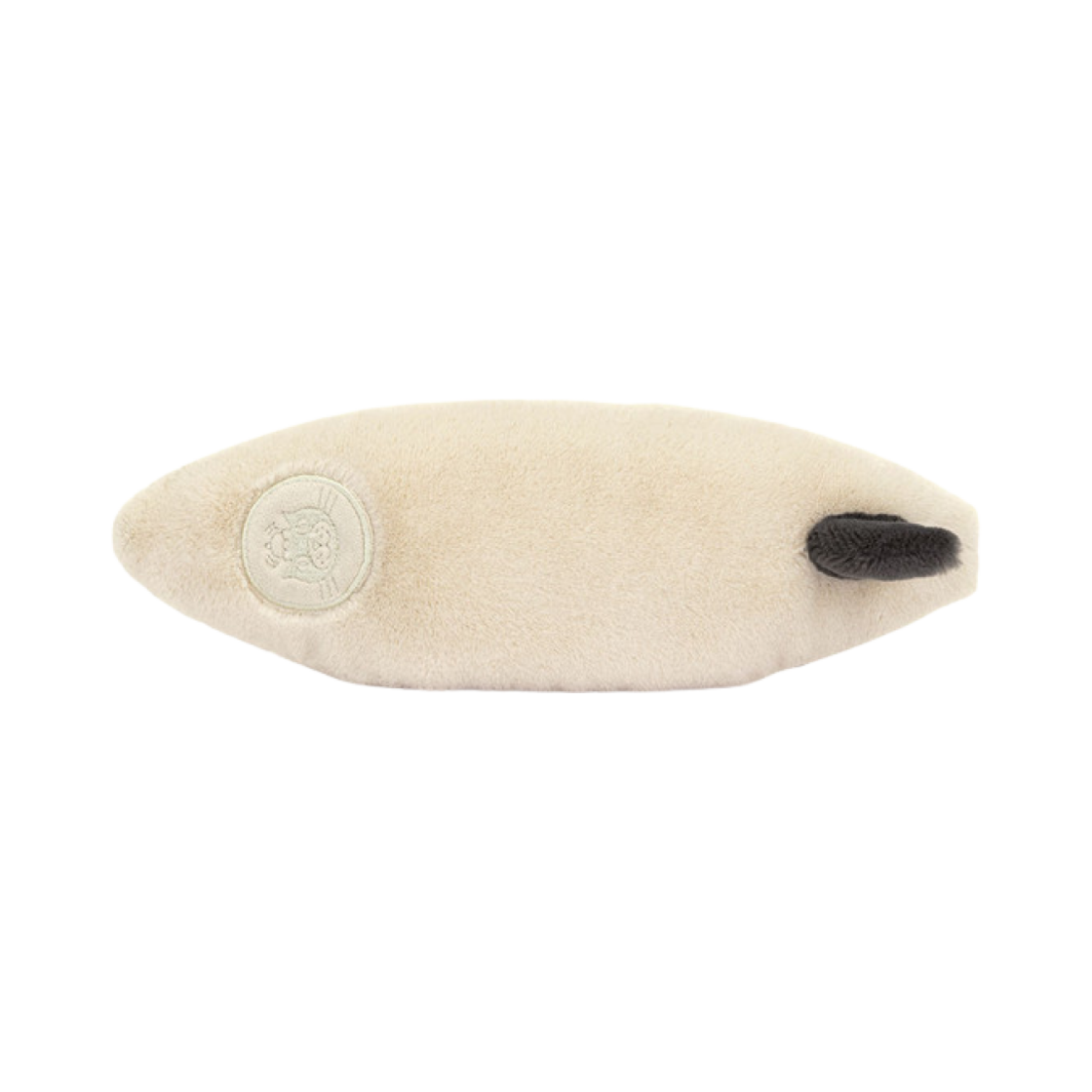 젤리캣 어뮤저블 스포츠 서프보드 아이보리(Jellycat Amuseables Sports Surfboard Ivory) - 2