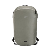 Arc'teryx Granville 16 Zip Backpack Forage