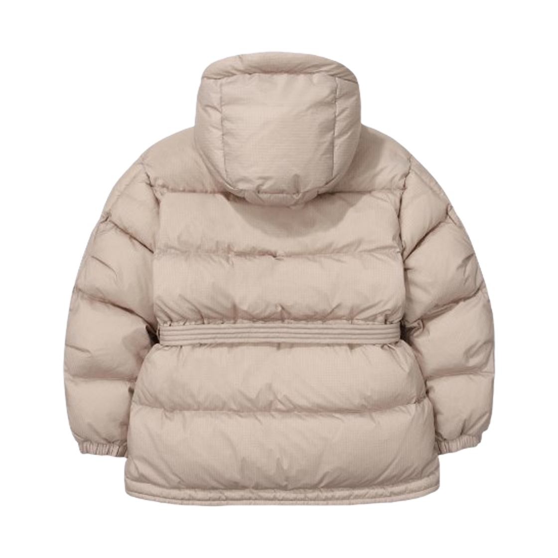 W) 케이투 골든 K95 베이글 베이지 핑크 | K2 | KREAM