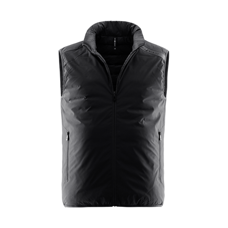 세일레이싱 플러드 리버시블 베스트 999(Sailracing Flood Reversible Vest 999)