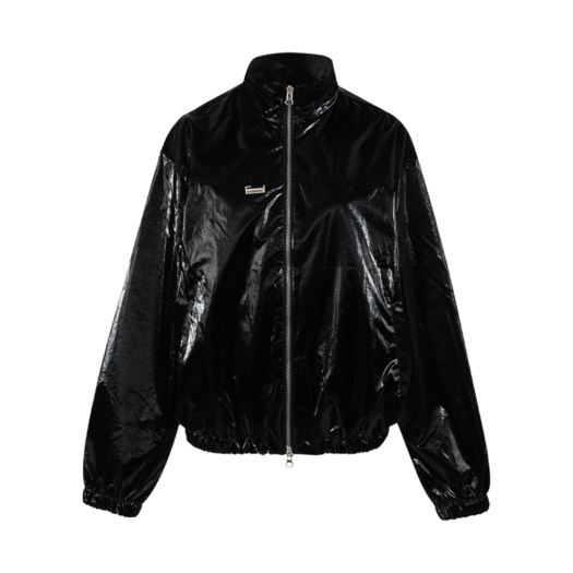 ジャケット・アウター Bohemian seoul leather blouson jumper BOHEMIAN SEOUL | 보헤미안서울 Bohemian Seoul Leather Blouson