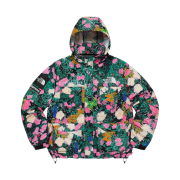 Supreme x The North Face Trekking Convertible Jacket Flowers - 22SS