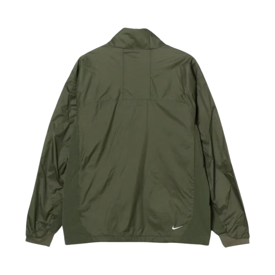 나이키 ACG 시에라 라이트 자켓 카고 카키 - US/EU(Nike ACG Sierra Light Jacket Cargo Khaki - US/EU) - 2