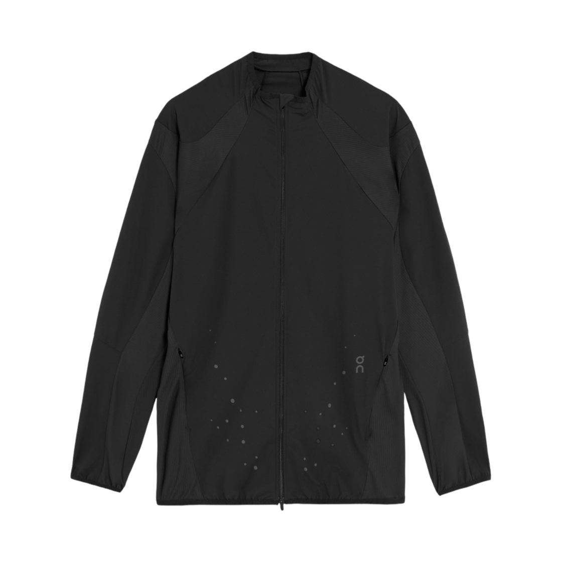 온 러닝 x 포스트 아카이브 팩션 (파프) 브레이커 블랙(On Running x Post Archive Faction (PAF) Breaker Black)