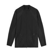 On Running x Post Archive Faction (PAF) Breaker Black