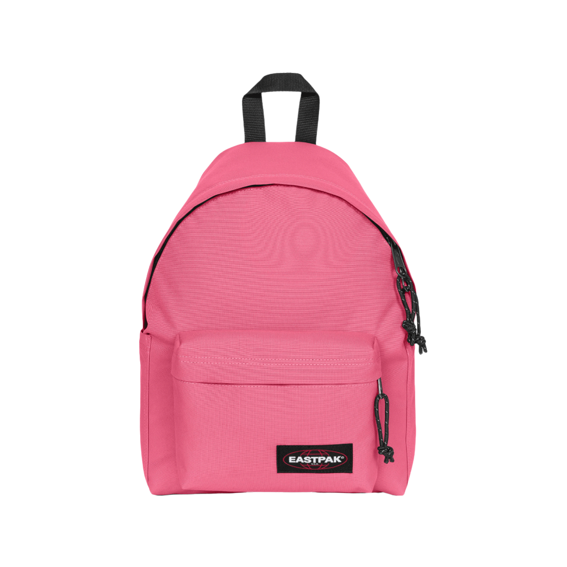 이스트팩 데이팩 백팩 S 핑크(EASTPAK DAY PAKR S Jelly Pink)