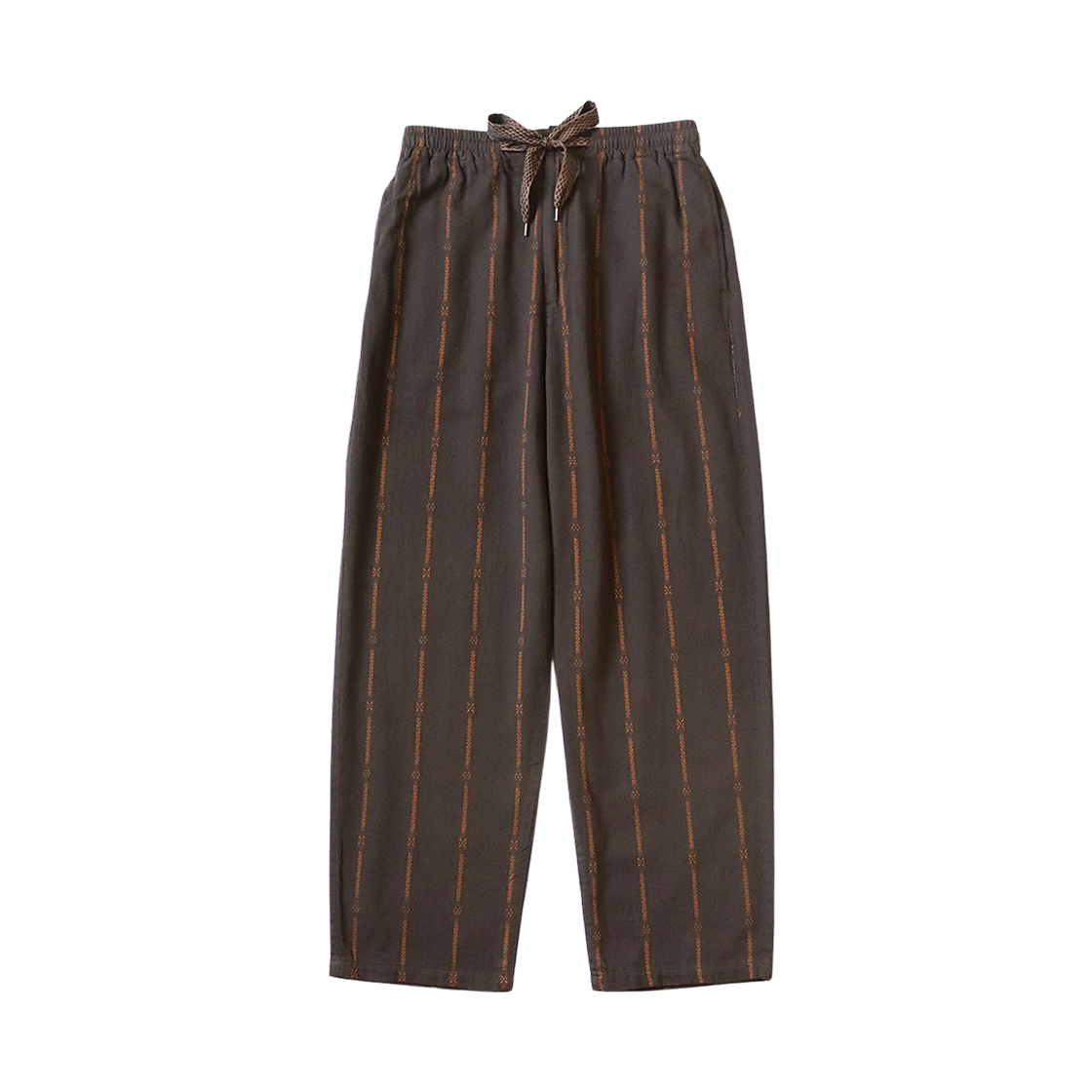 CRONOS WASHABLE KNIT CAP【GREIGE】 CRONOS Washable Knit Cap [GREIGE]