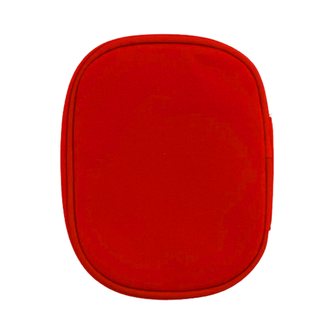 SSG 랜더스 x 포차코 투명 파우치 멀티(SSG Landers x Pochacco Transparent Pouch Multi) - 2