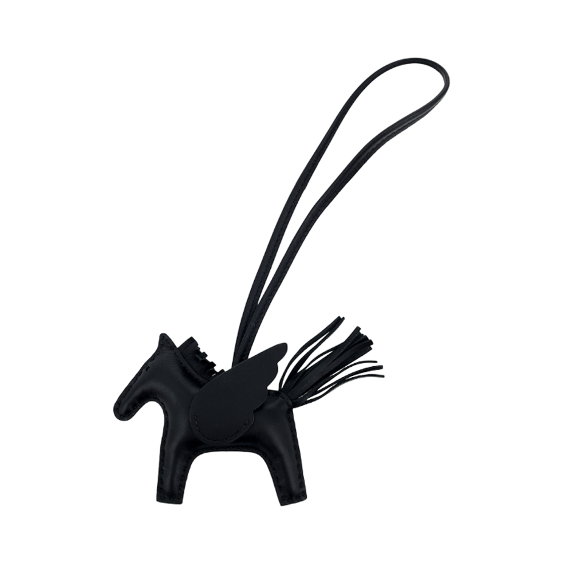 에르메스 페가수스 로데오 PM